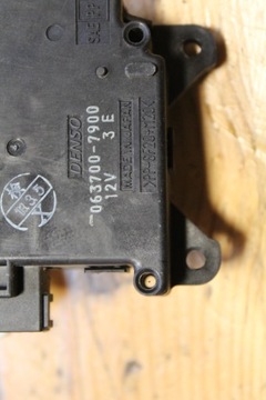 фото thumb №10, Yaris i двигунчик нагрівача європа