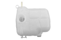 Купити Бак розширювальний рідина nty czw-pl-014, фото thumb