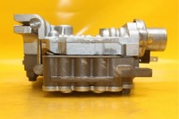 фото thumb №14, Мехатроника плита коробки mitsubishi pajero iii 3.2 did автоматическая коробка передач v5a5175db