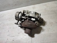 Купить Mercedes-benz gla w156 2015 турбина, фото thumb