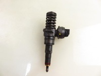 фото thumb №7, Насос-форсунка seat alhambra i 2.0 tdi - brt 038130073bj 0414720229