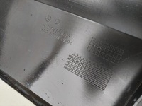 фото thumb №6, Mercedes e 212 бампер задняя sedan 2128851625