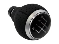 фото thumb №13, Ручка переключения передач audi a6 c6 s6 c6 a6 c7 s6 c7 q3q5 a4 b8 b7 b6 a3 8l 8p