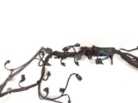 фото thumb №6, Mercedes-benz cla c117 x117 w117 2017 жгут трубопровод двигателя