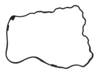 фото thumb №1, Прокладка кришки клапанів mercedes atego