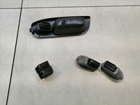 фото thumb №8, Переключатели окон комплект scenic i lift 7700431172