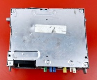 Mercedes радіо навігація мультимедіа nr-213 high amerika sdars a2229006520 Недорого, фото thumb