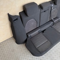 фото thumb №8, Сидіння заднє сидіння комплект alfa romeo stelvio 2017 rok