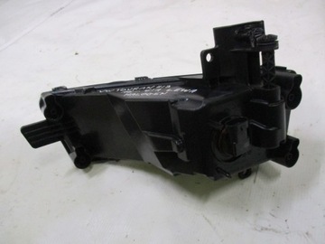 фото thumb №9, Галоген левый vw touran 3 iii 15r- 5ta941661a