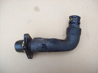 фото thumb №1, Jaguar xe xf f-pace 204dtd шланг труба вентиляція картера