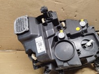 фото thumb №7, Лампа перед передня ліва vw id4 11b941005