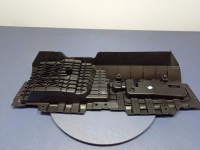 Bmw x6 g06 бардачок поддон багажника 7470940 в Украине, фото thumb