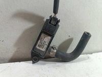 фото thumb №1, Датчик давления fap dpf renault clio iv 1.5 dci 8200741321