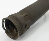 фото thumb №6, Wąż труба трубка wody citroen jumpy i 2.0 hdi