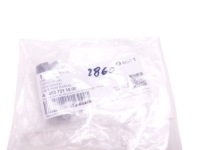 фото thumb №1, Smart forfour w453 a453 прокладка двері ліва перед a4537211500