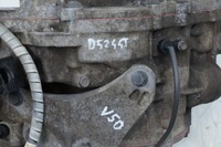 фото thumb №6, Коробка передач передач автоматична коробка передач volvo c70 ii v50 s40 c30 2.4 55-51sn 30713903