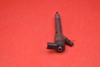 фото thumb №9, Інжектор форсунка test 33800-2a900 0445110320 kia ceed 1 i 1.6 crdi 116 km