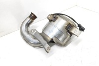 фото thumb №8, Катализатор peugeot 308 sw ii 9804925980 2.0l дизель 2015