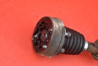 фото thumb №7, Приводной вал левая перед skoda roomster 1.4 16v 14r