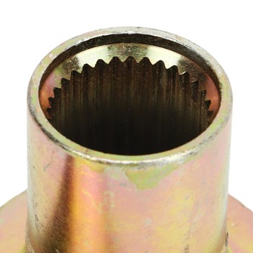 фото thumb №13, Плита кінцева стабілізатора 517850 з'єднувач стабілізатора замінник важеля