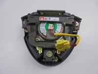 фото thumb №11, Honda jazz ii 2 руль подушка подушка безопасности 77800-saa-e82