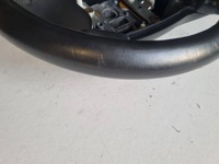 фото thumb №7, Jaguar s-type воздуховод кожа кожаный europa