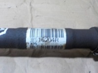 Renault megane 3 універсал 2011r. 1.5dci привідний вал ліва Оригінал, фото thumb