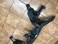 фото thumb №5, Pas передній підсилювач scenic ii