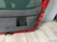 фото thumb №15, Seat leon ii 1p кришка багажника багажника ls3h 1p0