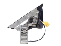 фото thumb №6, Зеркало правые электрические audi a4 b7 cabrio 06-09