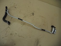 фото thumb №14, Дроти вакууму підсилювач гальм audi a8 d3 6.0 w12