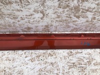 фото thumb №4, Планка пороговая порог левая kia ceed iii 3