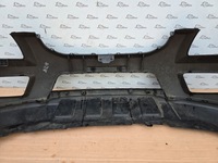 фото thumb №7, Kia sportage ii lift 10r бампер перед