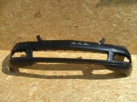 Mercedes c-klasse w204 2007 2008 бампер передний Недорого, фото thumb