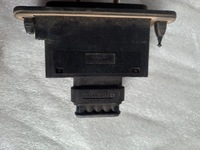 фото thumb №7, Контактор дверь задняя iveco daily 06-14 69500481 fv