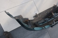 фото thumb №7, Honda hr-v i бампер передний перед lift 01-06r