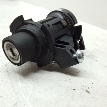 фото thumb №8, Mercedes e класс w212 2009-2015 350 4matic код sil. 272 набор стартовый eu