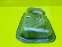 Поддон масляная нижняя a6 c7 a7 c7 q7 a8 d4 q5 3.0 tdi 059103602ae с Разборки, фото thumb