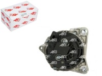 Купити Генератор renault clio 1,5dci 05- as-pl, фото thumb