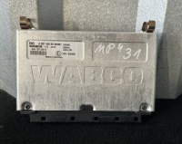 фото thumb №1, Блок управления ebs wabco mercedes actros mp4 a0014460936