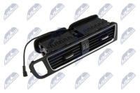 фото thumb №2, Nty решётка вентиляционная