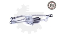 Двигун двірник, привід skv 5059 Оригінал, фото thumb