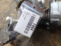 фото thumb №12, Усилитель руля kia ceed ii 1,4 2014r hb przed lift 56300a2000 7494