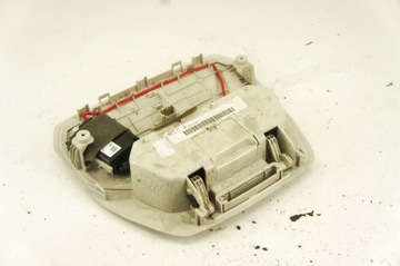 фото thumb №5, Rs069 ford kuga mk2 ii бардачок потолок bm51-a519d56-ba