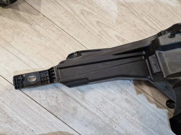 фото thumb №7, Range rover 5 v l460 22-r. передня лампа перед