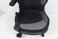 фото thumb №12, Сиденья заднее сиденье c4 picasso ii