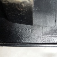 фото thumb №11, Ford escape mk4 20- заглушка крышки левая правая usa