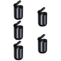 фото thumb №7, Пепельница автомобильная контейнер na пепел автомобиль