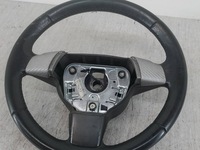 фото thumb №1, Воздуховод opel vectra c 13175437