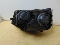 фото thumb №11, Лампа правая vw multivan t5 fl nowa оригинал al